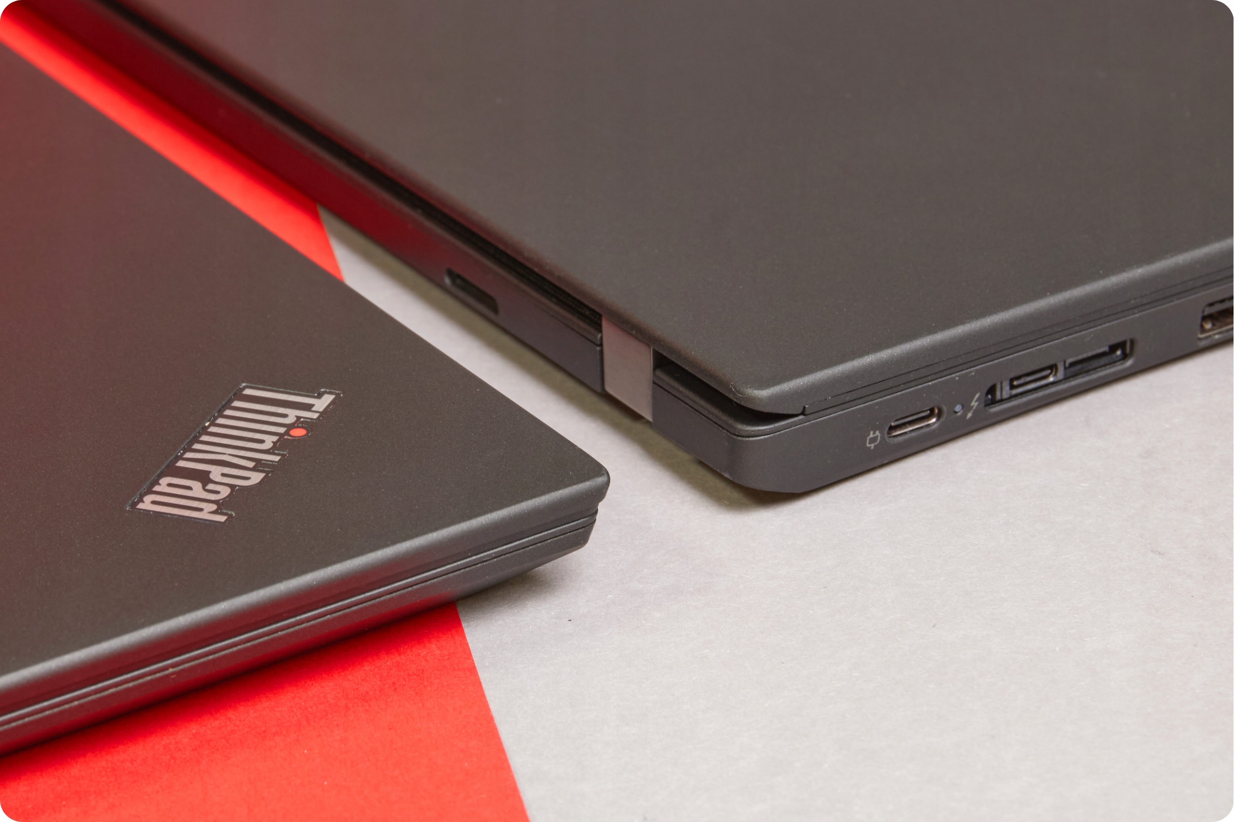 ThinkPad T14 ノートパソコン i5 16GB 新品 SSD 512G Laptop Lenovo ThinkPad T14 G4 14/i5/16GB/512GB/Win11