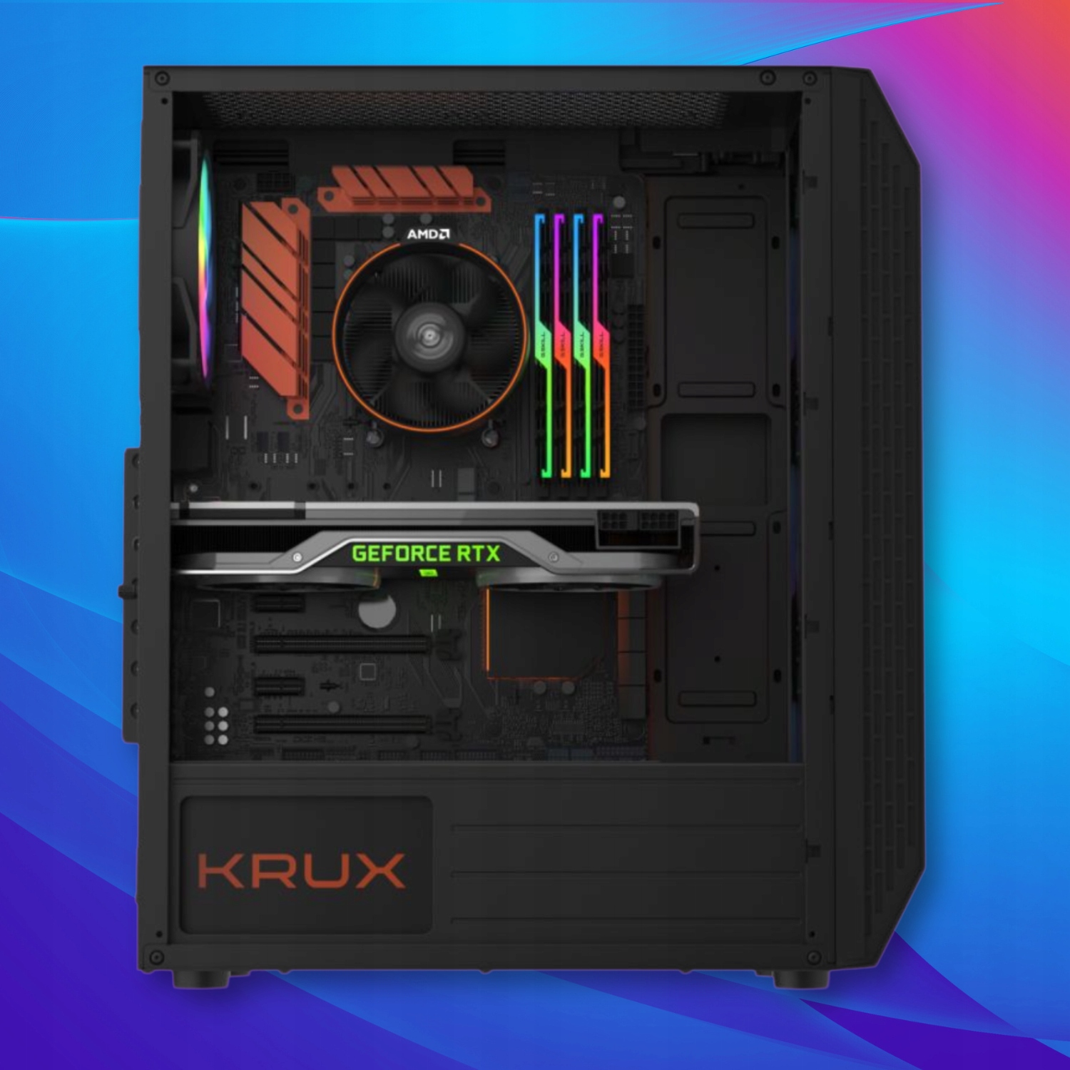 矢*谷様 GeForece GTX 1660SUUPER PNY GeForce GTX 1660 SUPER Twin Fan 6GB GDDR6 - Karty